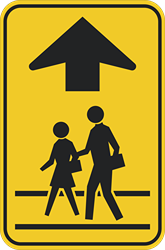 https://editor-images.uprinting.com/media/School_Crossing_12x18_Vert_6