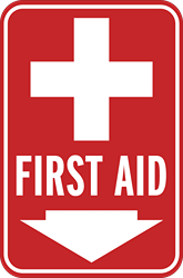 https://editor-images.uprinting.com/media/First Aid_12x18_Vertical_7