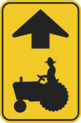 https://editor-images.uprinting.com/media/Tractor_Crossing_12x18_Vert_8
