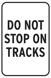 https://editor-images.uprinting.com/media/Railroad_12x18_Vert_7