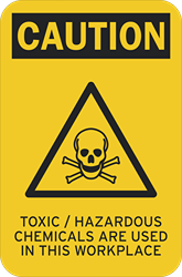 https://editor-images.uprinting.com/media/Chemical_Toxic_12x18_Vertical_3