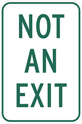 https://editor-images.uprinting.com/media/Exit_12x18_Vertical_6