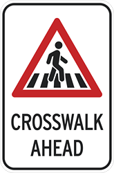 https://editor-images.uprinting.com/media/In_Street_Crosswalk_12x18_Vert_4