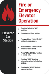 https://editor-images.uprinting.com/media/Elevator_Escalator_Stairway_12x18_Vertical_4