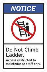 https://editor-images.uprinting.com/media/Ladder_12x18_Vertical_3