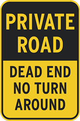 https://editor-images.uprinting.com/media/Private_Road_12x18_Vertical_4