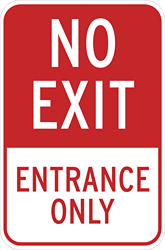 https://editor-images.uprinting.com/media/Exit_12x18_Vertical_4