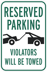 https://editor-images.uprinting.com/media/Reserved_Parking_12x18_Vertical_4
