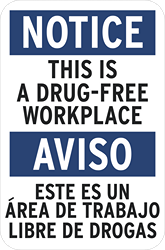 https://editor-images.uprinting.com/media/Workplace_12x18_Vertical_7