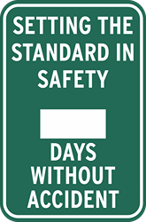 Safety Scoreboards_12x18_Vertical_1