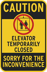 https://editor-images.uprinting.com/media/Elevator_Escalator_Stairway_12x18_Vertical_9
