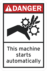 Machine_12x18_Vertical_1