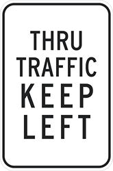 https://editor-images.uprinting.com/media/Keep_Left_12x18_Vertical_2