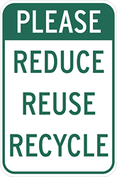 https://editor-images.uprinting.com/media/Recycling_Conservation_12x18_Vertical_8