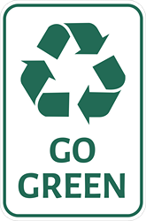 https://editor-images.uprinting.com/media/Recycling_Go_Green_12x18_Vertical_4