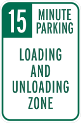 https://editor-images.uprinting.com/media/Time_Limited_Parking_12x18_Vert_2