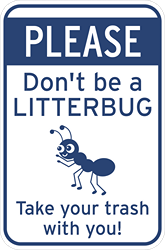 https://editor-images.uprinting.com/media/Recycling_Do_Not_Litter_12x18_Vertical_9