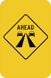 https://editor-images.uprinting.com/media/Lane_Control_12x18_Vertical_5