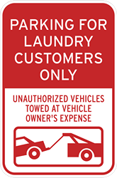 https://editor-images.uprinting.com/media/Customer_Parking_12x18_Vertical_9