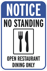 https://editor-images.uprinting.com/media/No_standing_12x18_Vertical_8