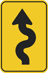 https://editor-images.uprinting.com/media/Arrow_12x18_Vertical_2
