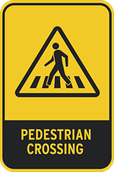 https://editor-images.uprinting.com/media/Stop_Pedestrians_12x18_Vert_10