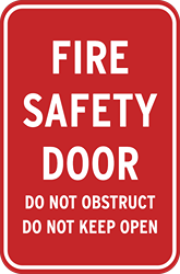 https://editor-images.uprinting.com/media/Fire_12x18_Vertical_9