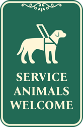 https://editor-images.uprinting.com/media/Service_Animal_12x18_Vertical_7