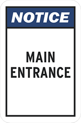 https://editor-images.uprinting.com/media/Entrance_12x18_Vertical_8