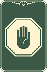 https://editor-images.uprinting.com/media/Stop_Decorative12x18_Vert_3