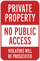 https://editor-images.uprinting.com/media/Private_Property_12x18_Vertical_4