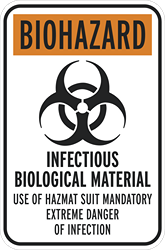 https://editor-images.uprinting.com/media/HazMat_12x18_Vertical_2