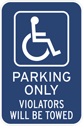 https://editor-images.uprinting.com/media/ADA_Parking_12x18_Vertical_5