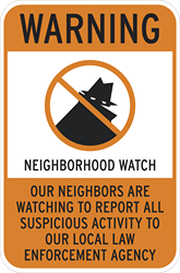 https://editor-images.uprinting.com/media/Neighborhood_Watch_12x18_Vertical_9