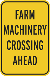https://editor-images.uprinting.com/media/Tractor_Crossing_12x18_Vert_5