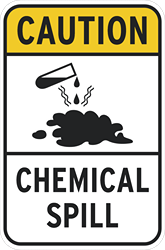 https://editor-images.uprinting.com/media/Chemical_12x18_Vertical_7