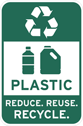 https://editor-images.uprinting.com/media/Recycling_Conservation_12x18_Vertical_2