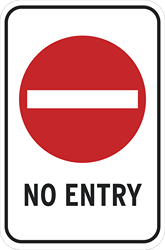 https://editor-images.uprinting.com/media/Do Not Enter_12x18_Vertical_4