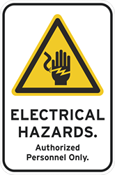 https://editor-images.uprinting.com/media/Electrical_12x18_Vertical_10