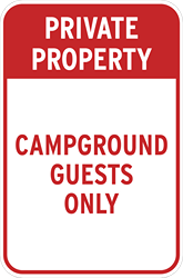 https://editor-images.uprinting.com/media/Campground_12x18_Vertical_7