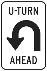 https://editor-images.uprinting.com/media/U_Turn_12x18_Vertical_7
