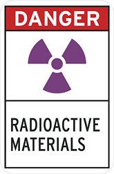 https://editor-images.uprinting.com/media/Radioactive_12x18_Vertical_10