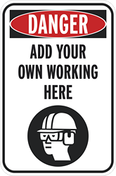 https://editor-images.uprinting.com/media/PPE_Ear_12x18_Vertical_9