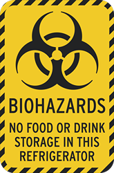 https://editor-images.uprinting.com/media/Chemical_Biohazard_12x18_Vertical_6