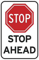 https://editor-images.uprinting.com/media/Stop_Ahead_12x18_Vert_7