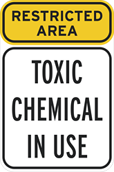 https://editor-images.uprinting.com/media/Chemical_Toxic_12x18_Vertical_10