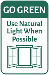 https://editor-images.uprinting.com/media/Recycling_Go_Green_12x18_Vertical_2