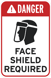 https://editor-images.uprinting.com/media/PPE_Face Shield_12x18_Vertical_7