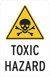 https://editor-images.uprinting.com/media/Chemical_Toxic_12x18_Vertical_8