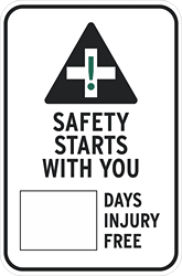 https://editor-images.uprinting.com/media/Safety Scoreboards_12x18_Vertical_6